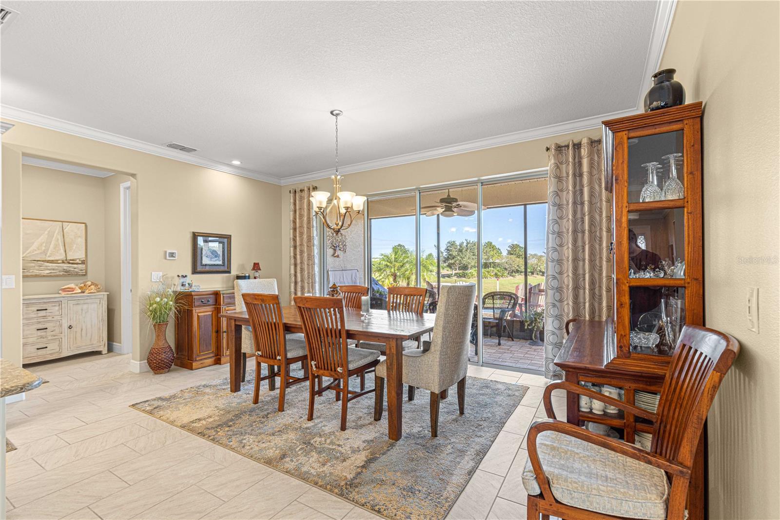 Image 24 of 59 For 9271 89th Street Road