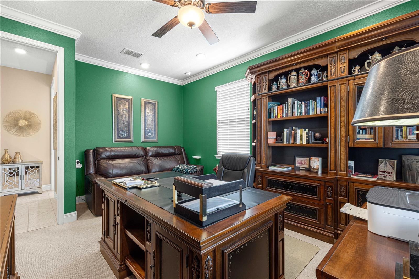 Image 25 of 59 For 9271 89th Street Road