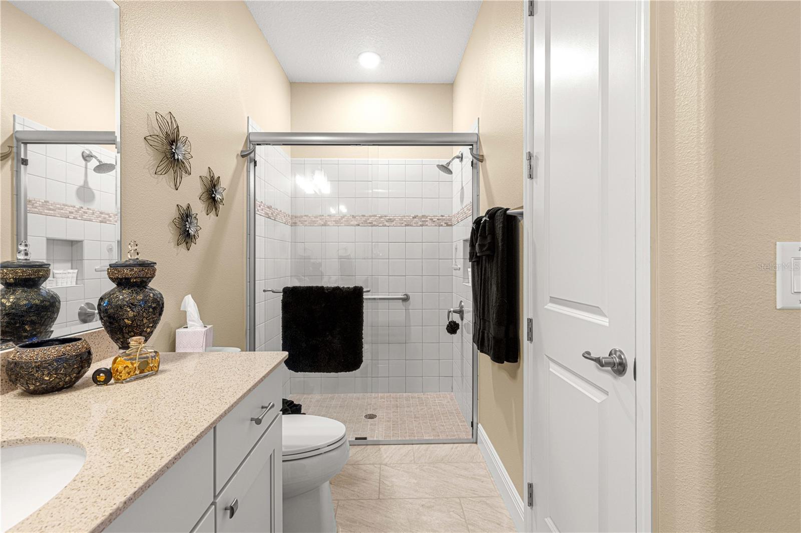 Image 26 of 59 For 9271 89th Street Road