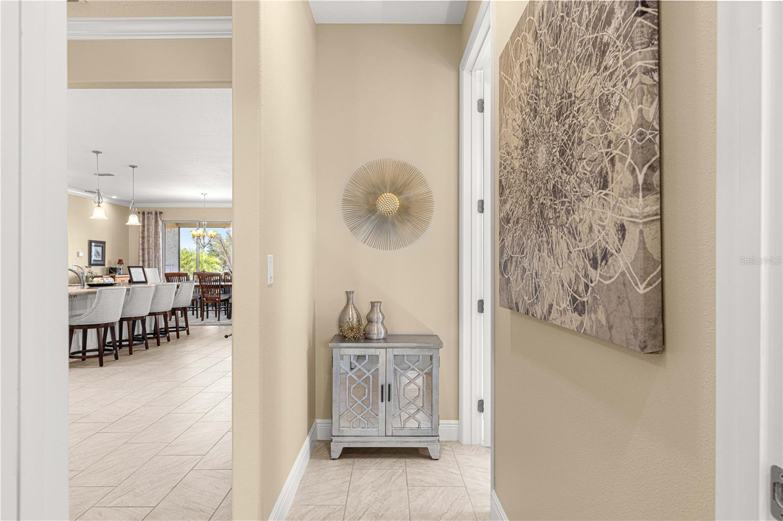 Image 27 of 59 For 9271 89th Street Road