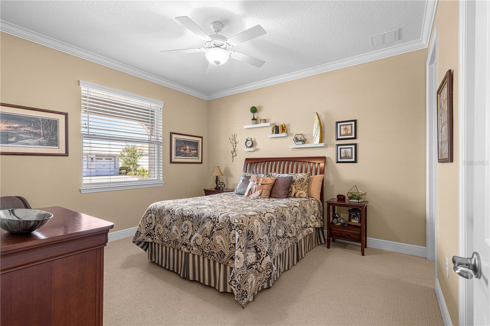 Image 28 of 59 For 9271 89th Street Road