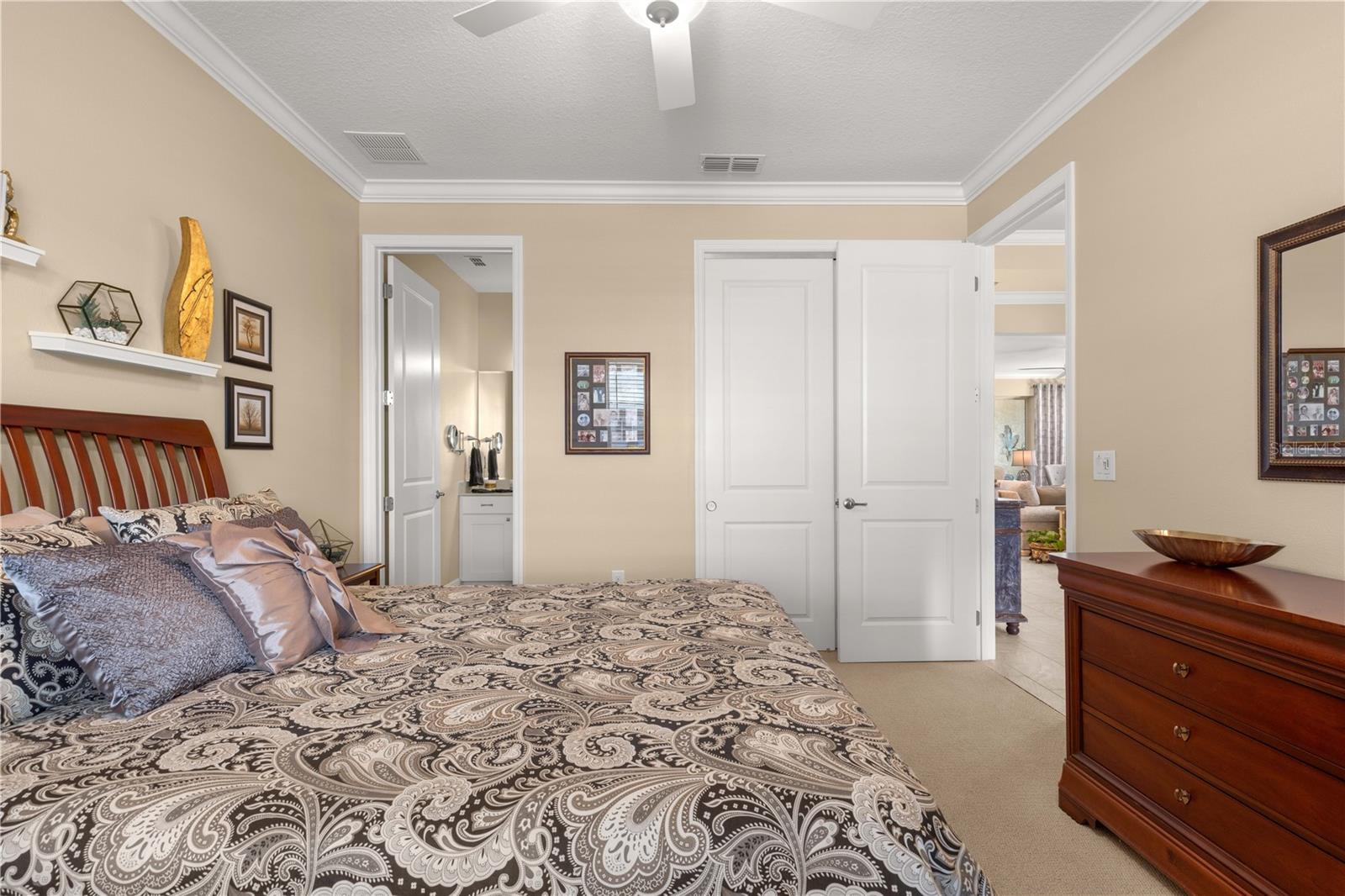 Image 29 of 59 For 9271 89th Street Road