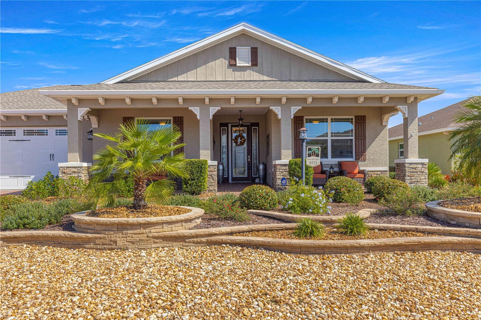 Image 3 of 59 For 9271 89th Street Road