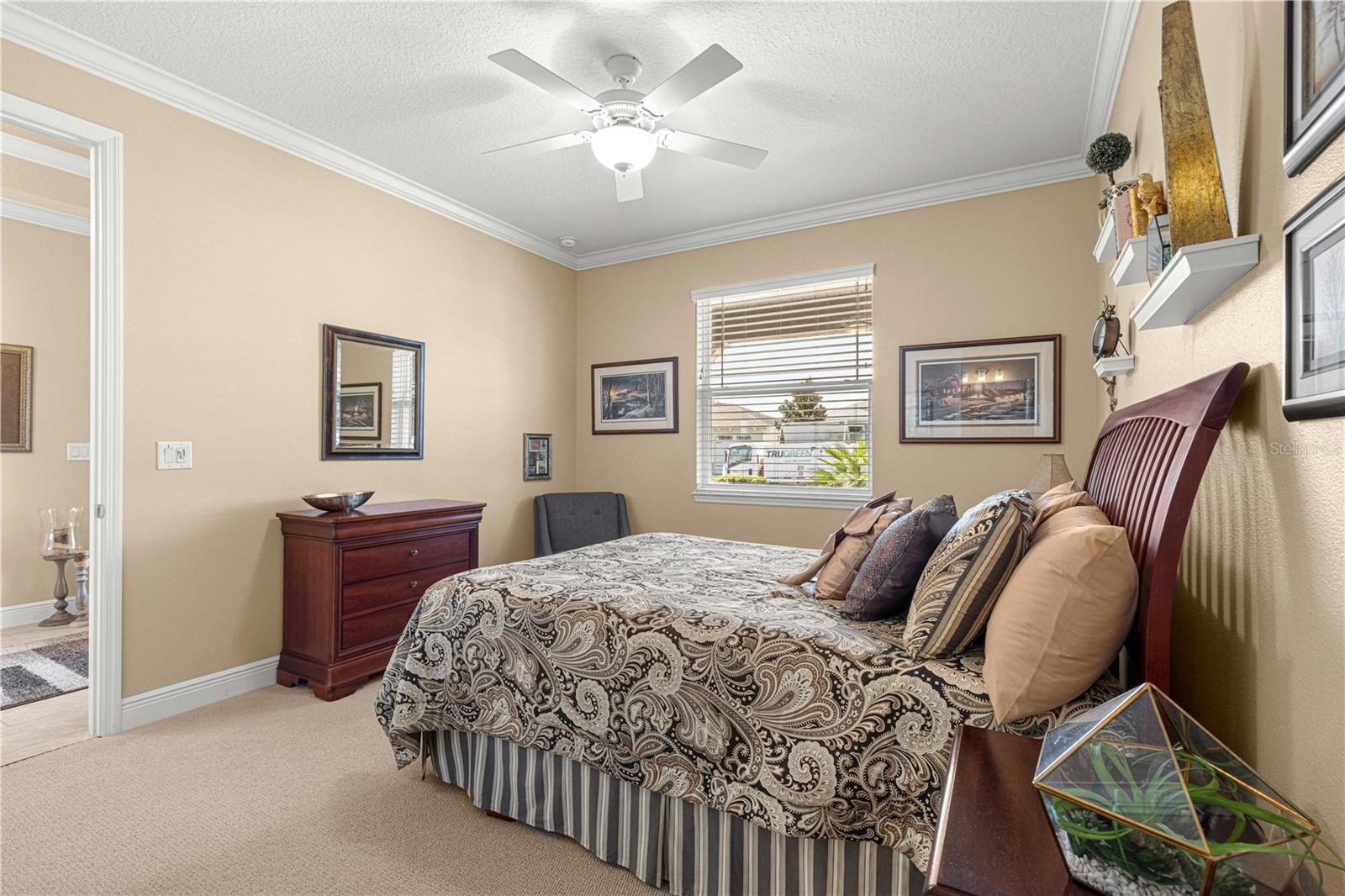 Image 30 of 59 For 9271 89th Street Road