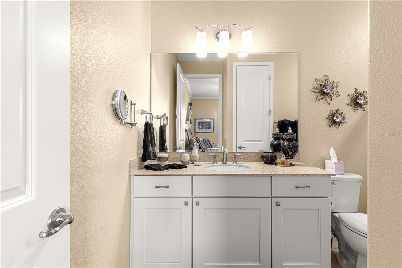 Image 31 of 59 For 9271 89th Street Road