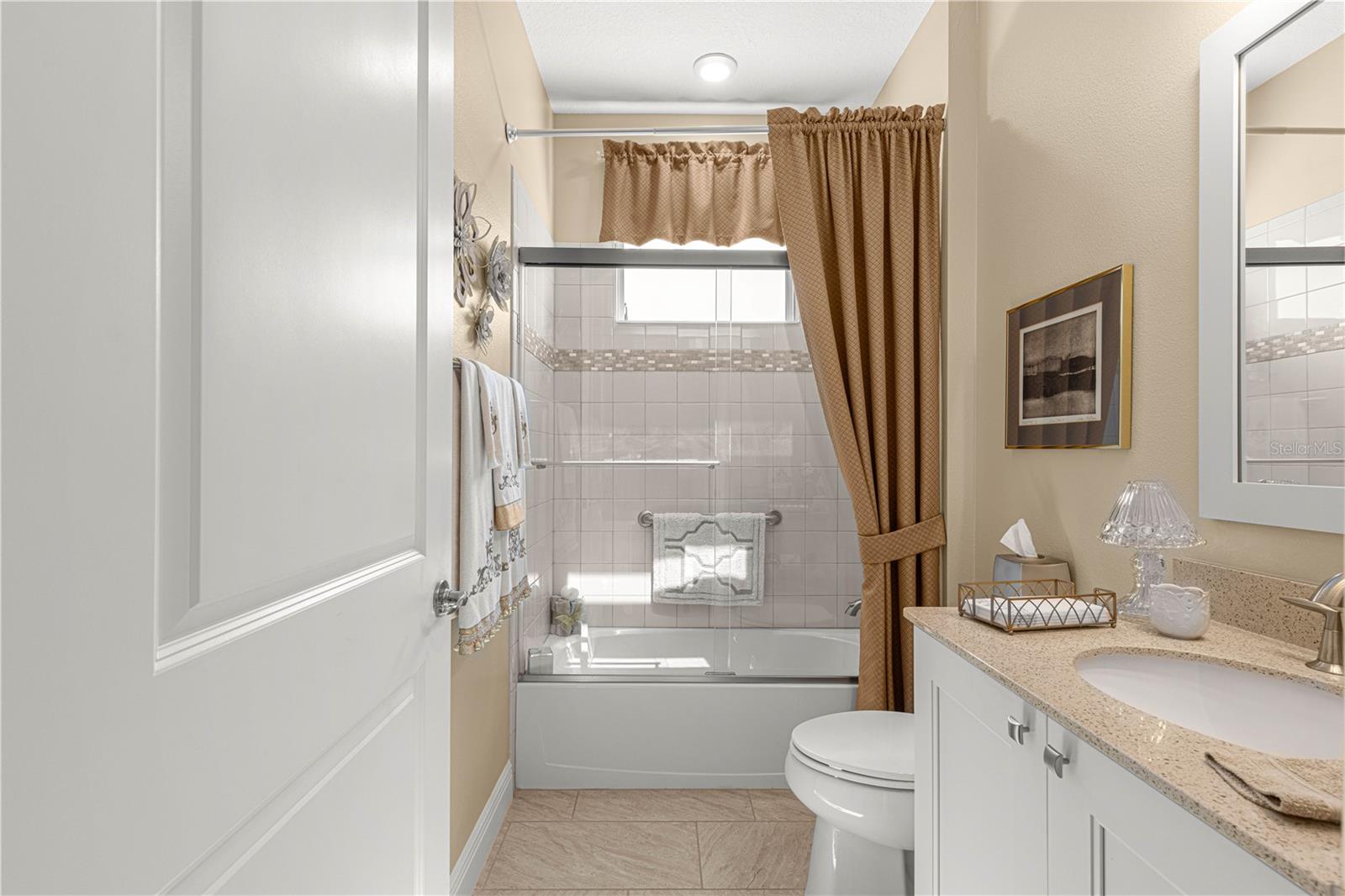 Image 32 of 59 For 9271 89th Street Road