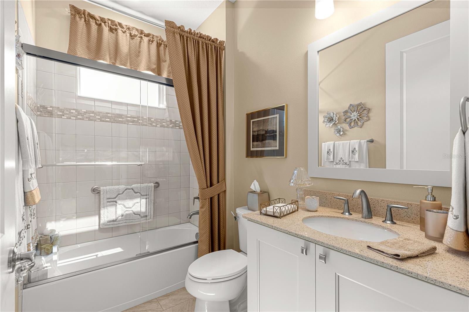 Image 33 of 59 For 9271 89th Street Road