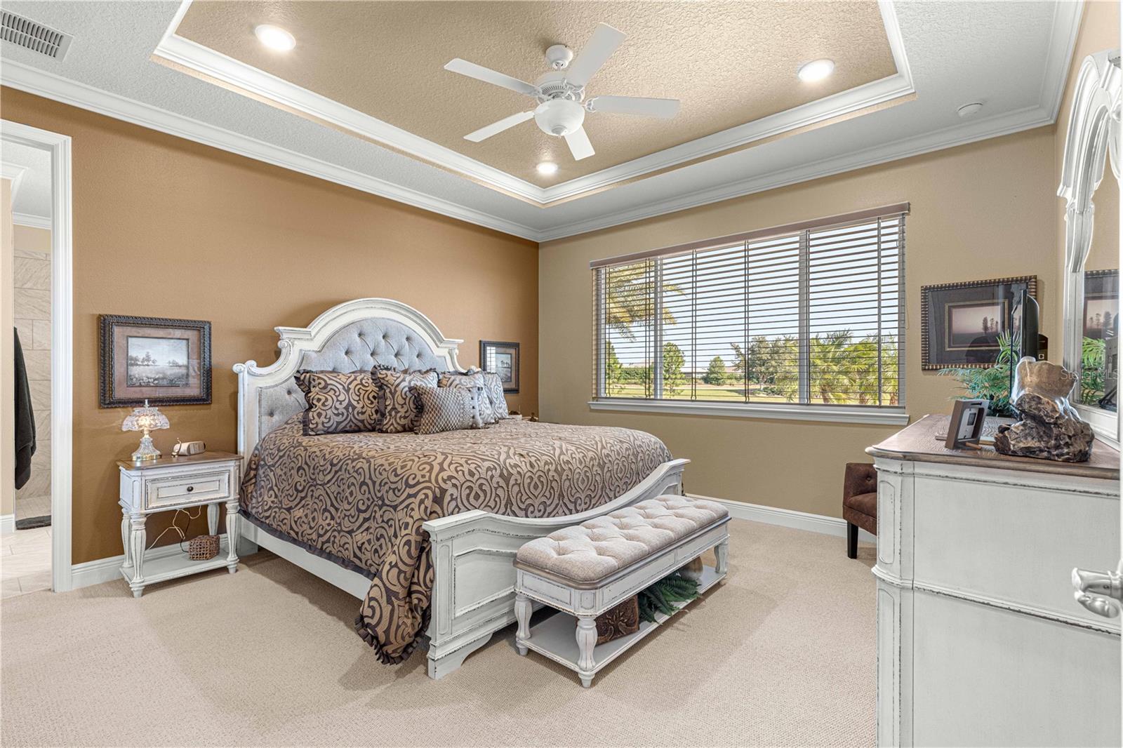 Image 34 of 59 For 9271 89th Street Road