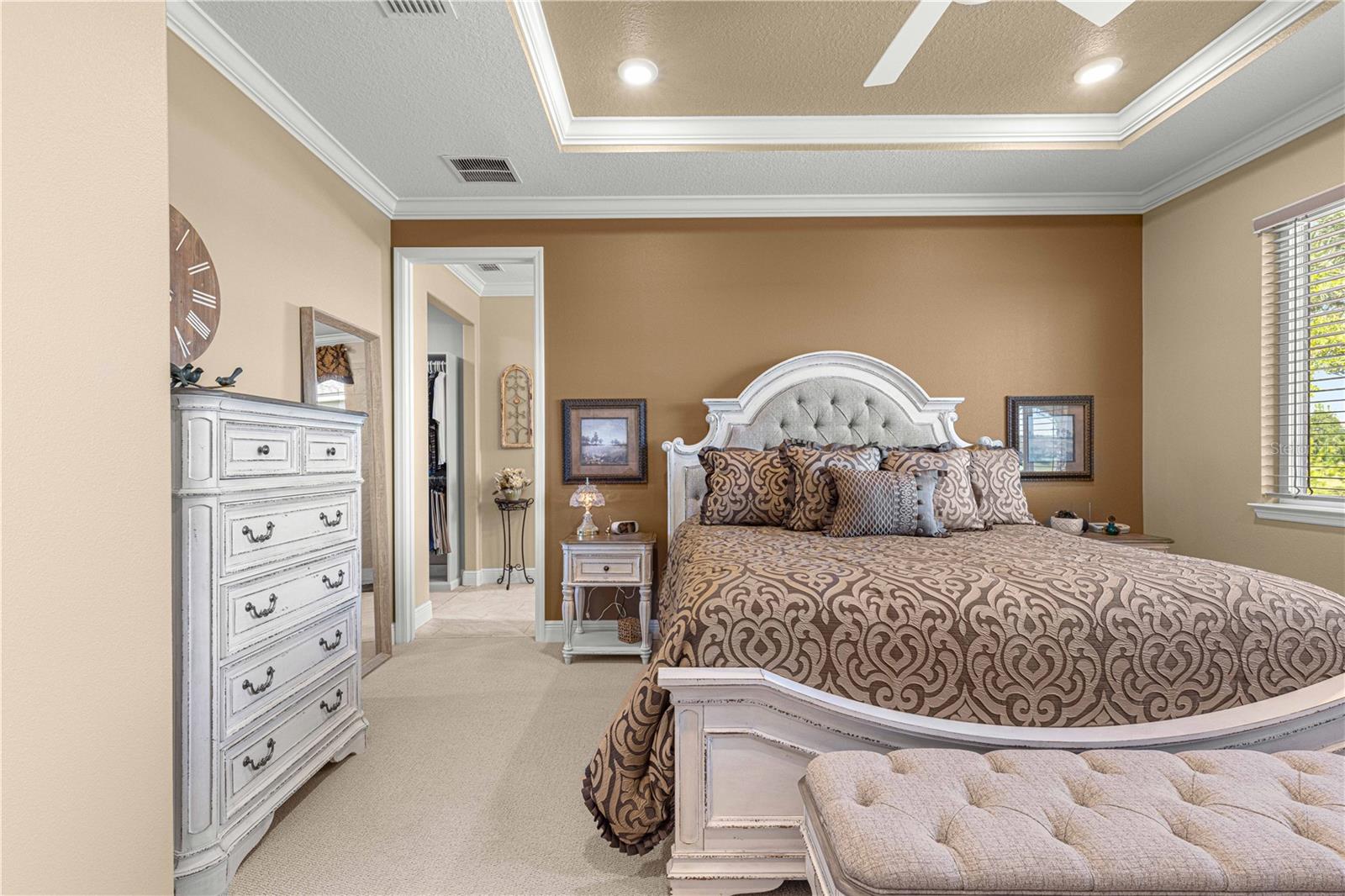 Image 35 of 59 For 9271 89th Street Road