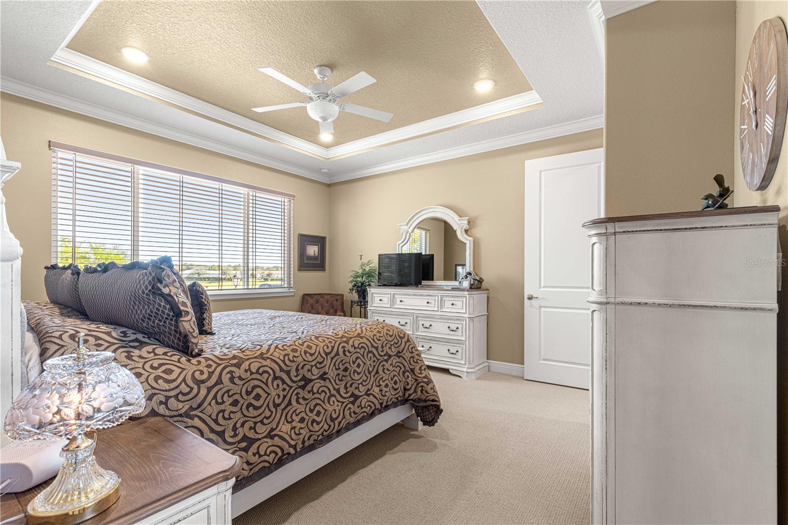 Image 36 of 59 For 9271 89th Street Road