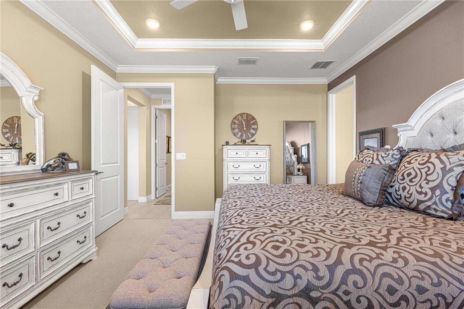 Image 37 of 59 For 9271 89th Street Road