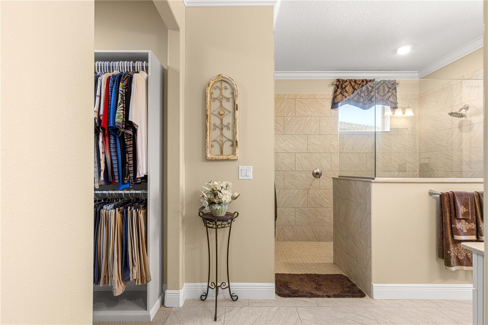 Image 38 of 59 For 9271 89th Street Road