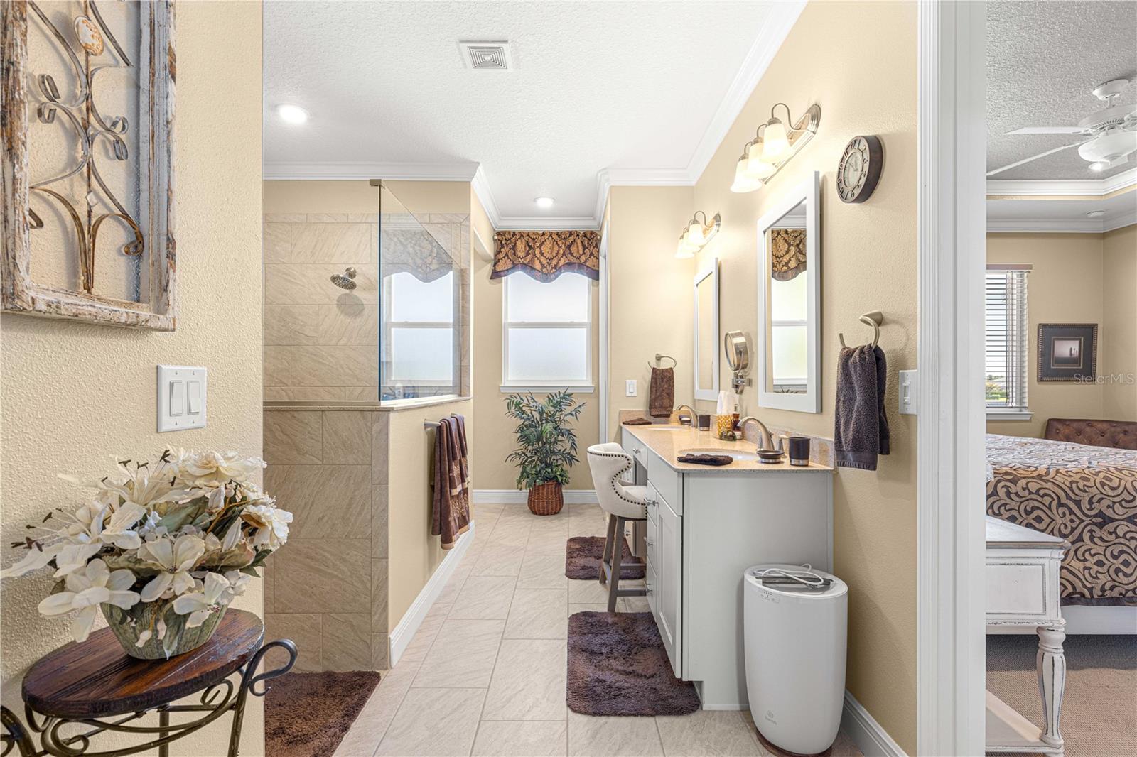 Image 39 of 59 For 9271 89th Street Road