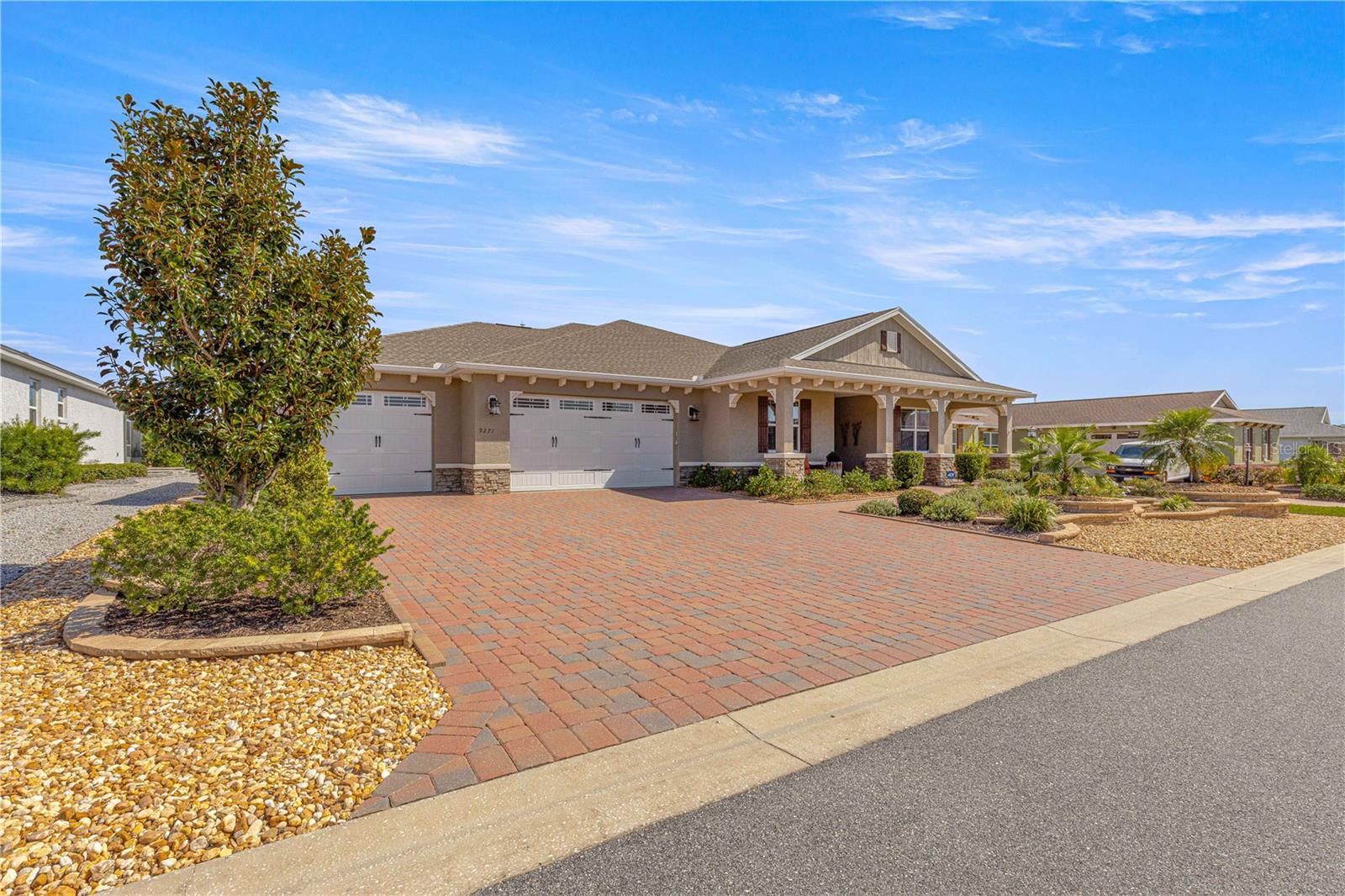 Image 4 of 59 For 9271 89th Street Road