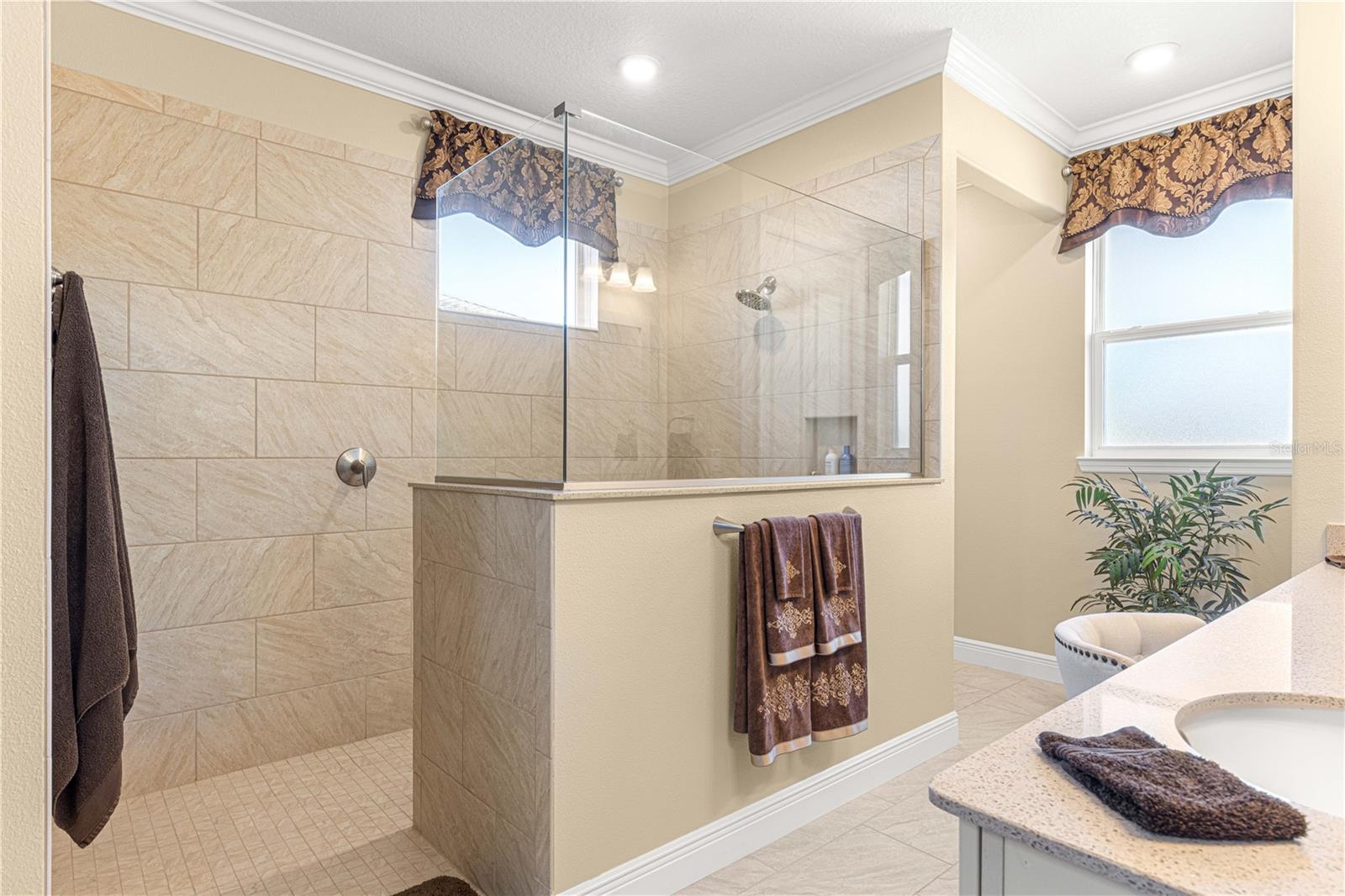 Image 40 of 59 For 9271 89th Street Road