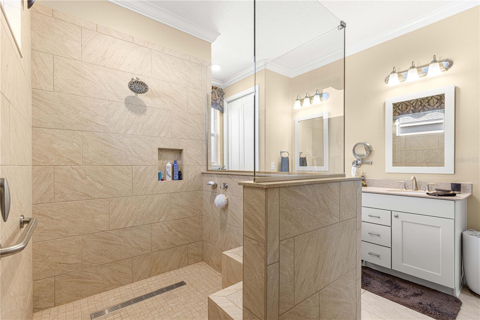 Image 41 of 59 For 9271 89th Street Road