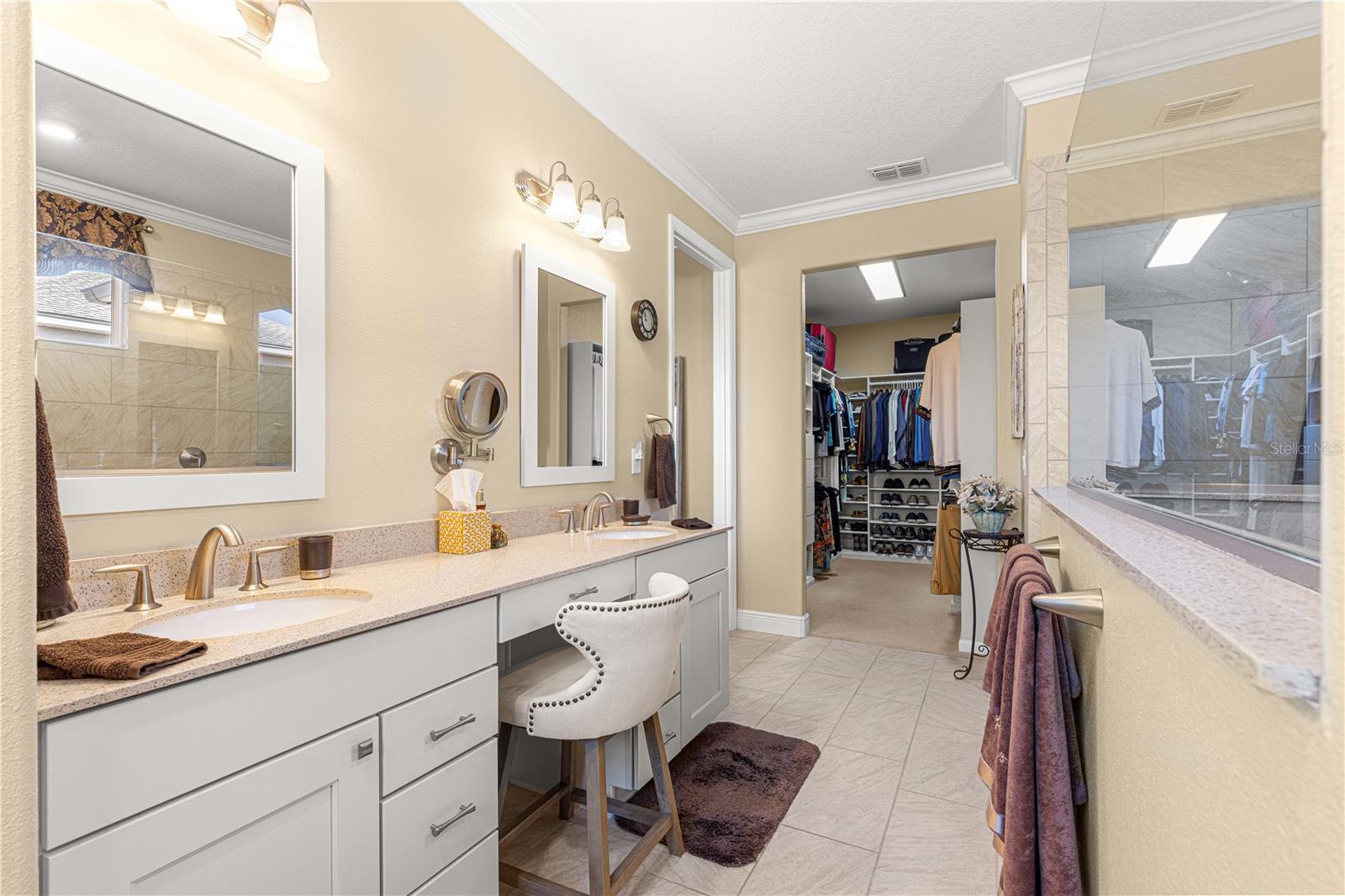 Image 42 of 59 For 9271 89th Street Road