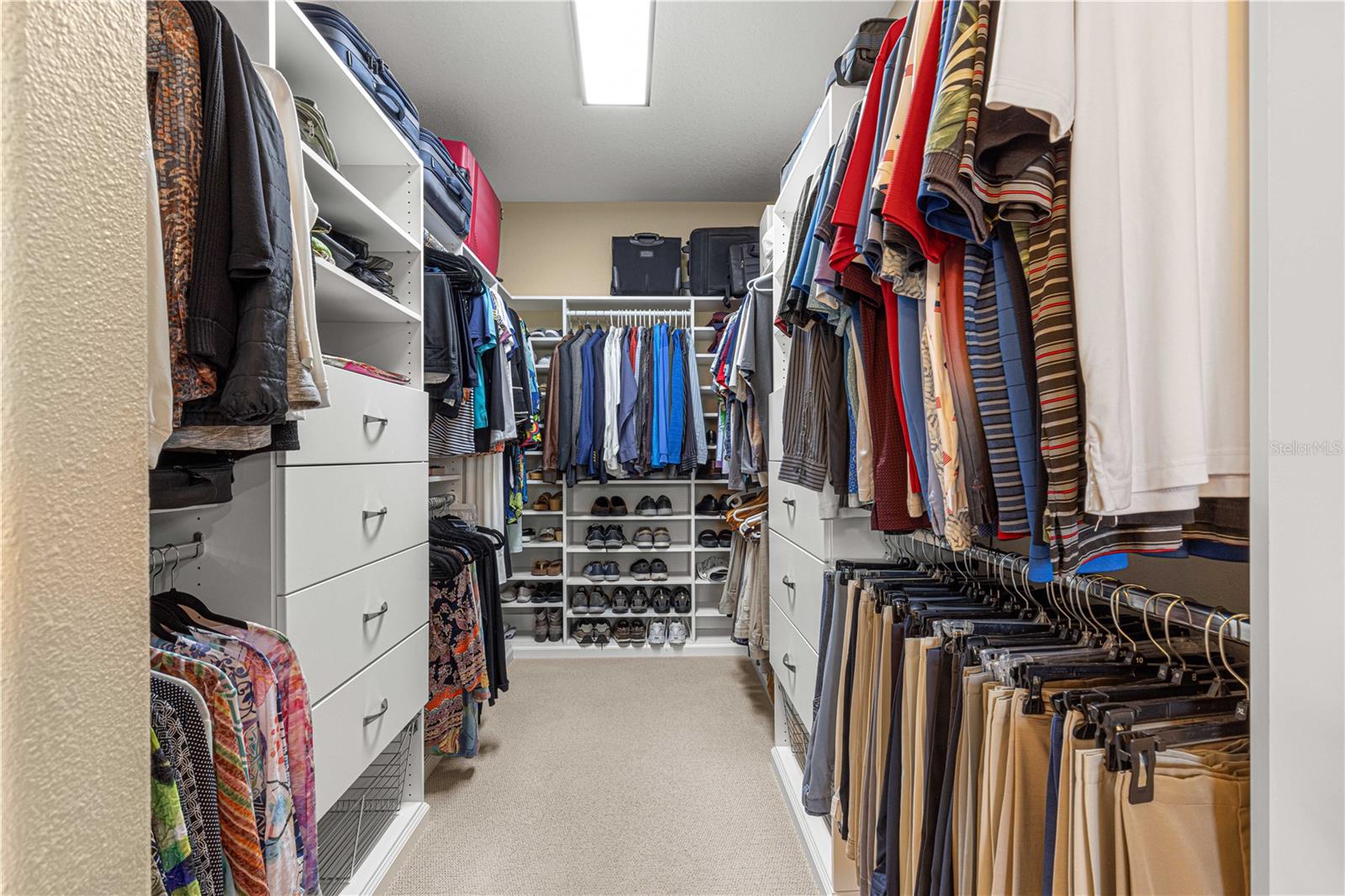 Image 43 of 59 For 9271 89th Street Road