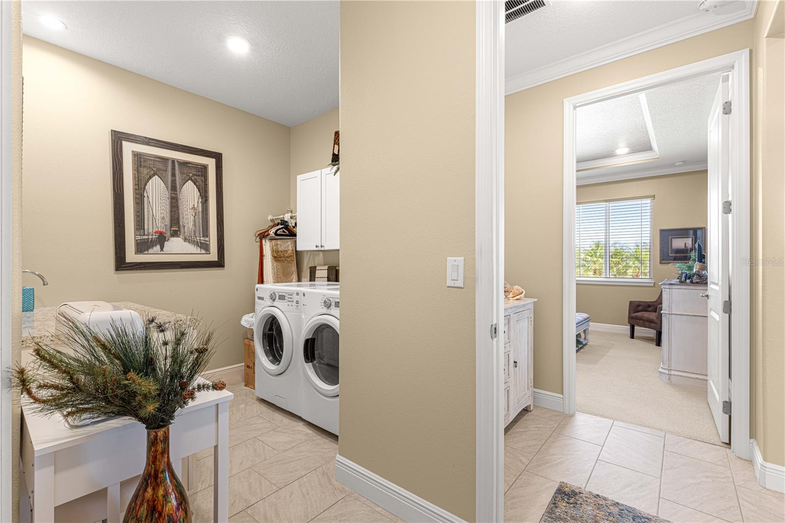 Image 45 of 59 For 9271 89th Street Road