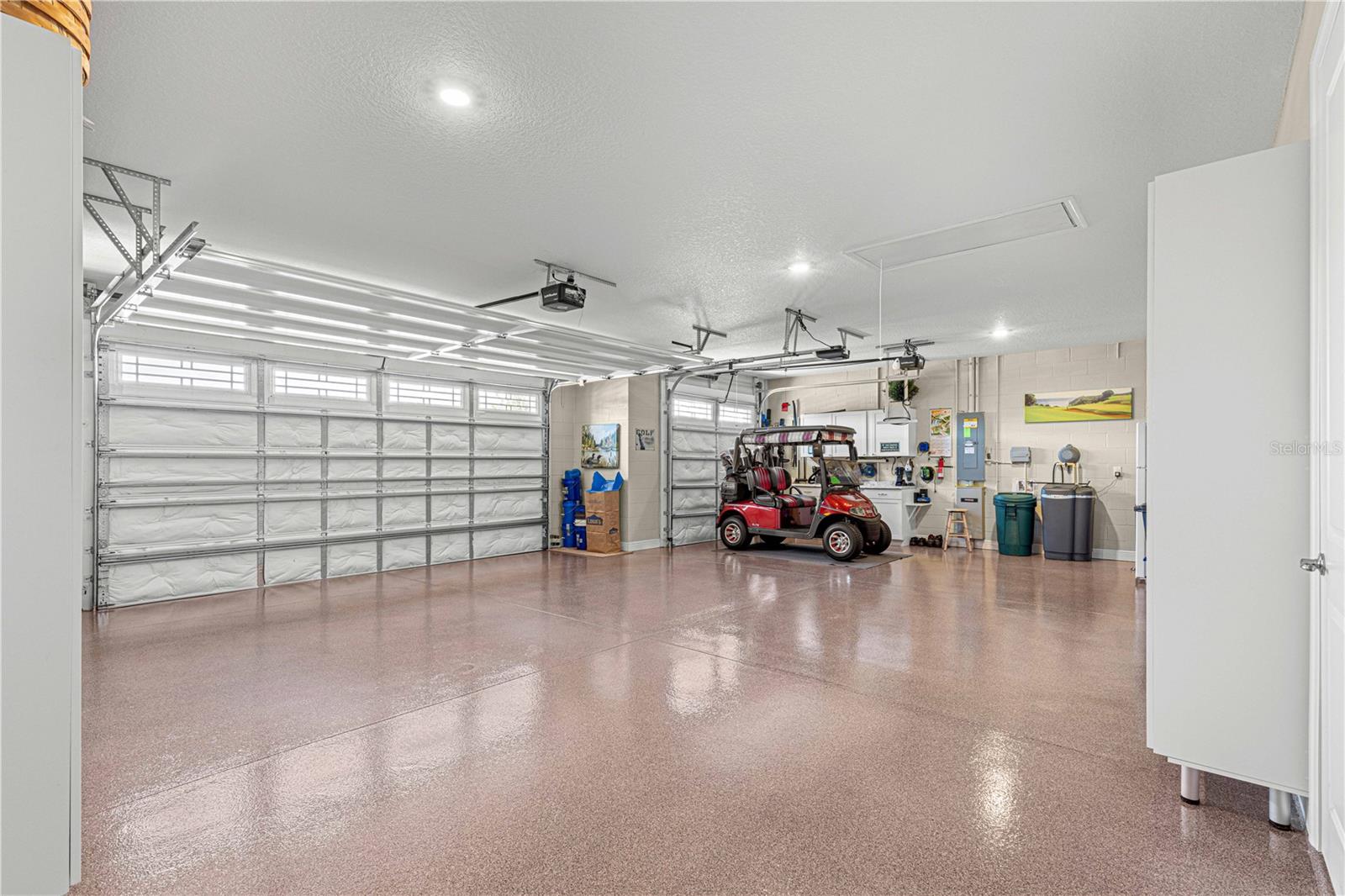 Image 46 of 59 For 9271 89th Street Road