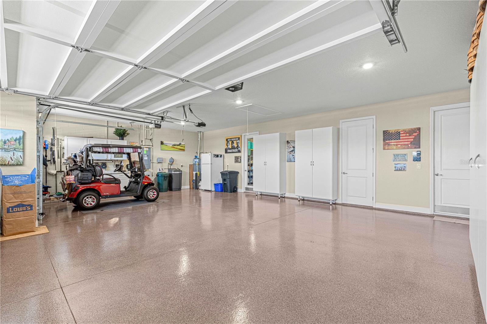 Image 47 of 59 For 9271 89th Street Road