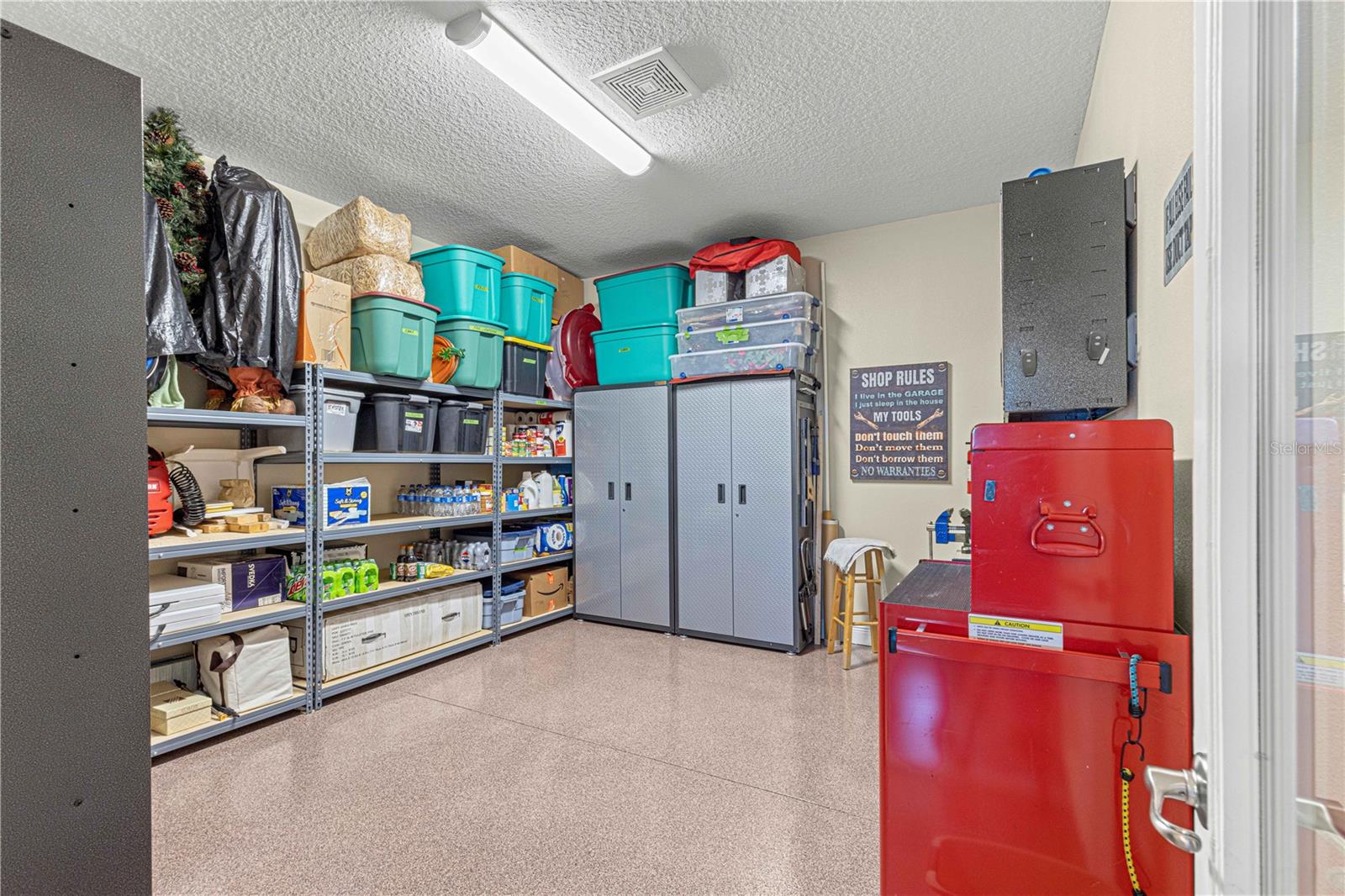 Image 48 of 59 For 9271 89th Street Road