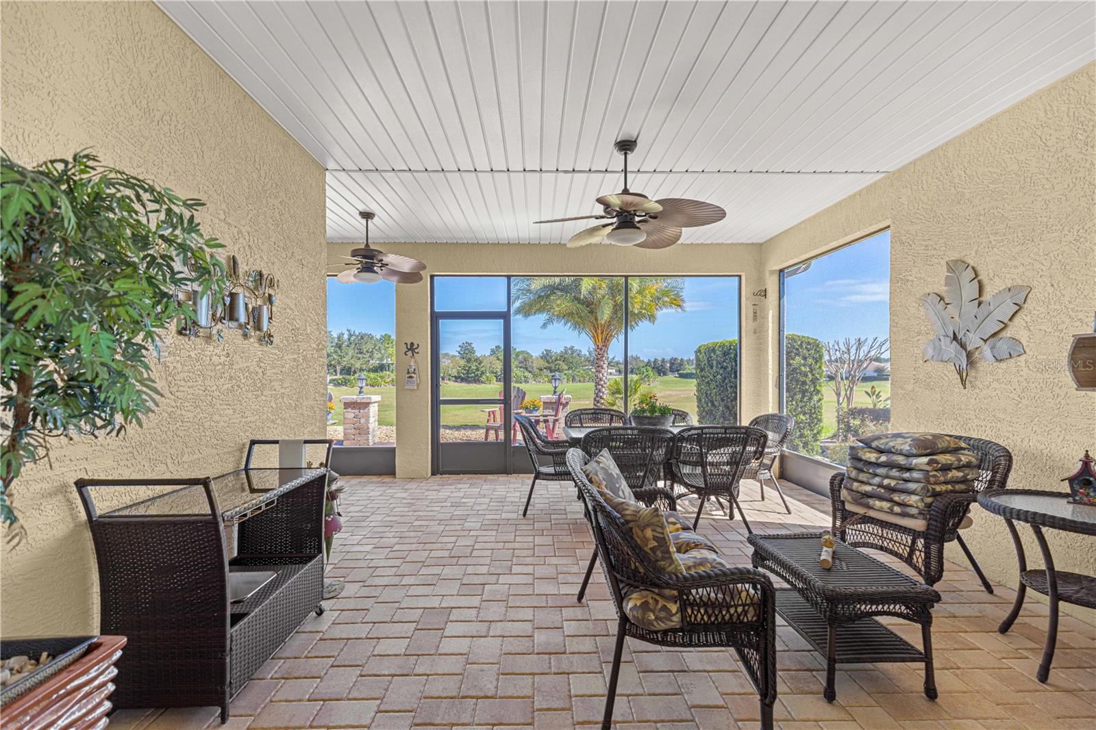 Image 49 of 59 For 9271 89th Street Road