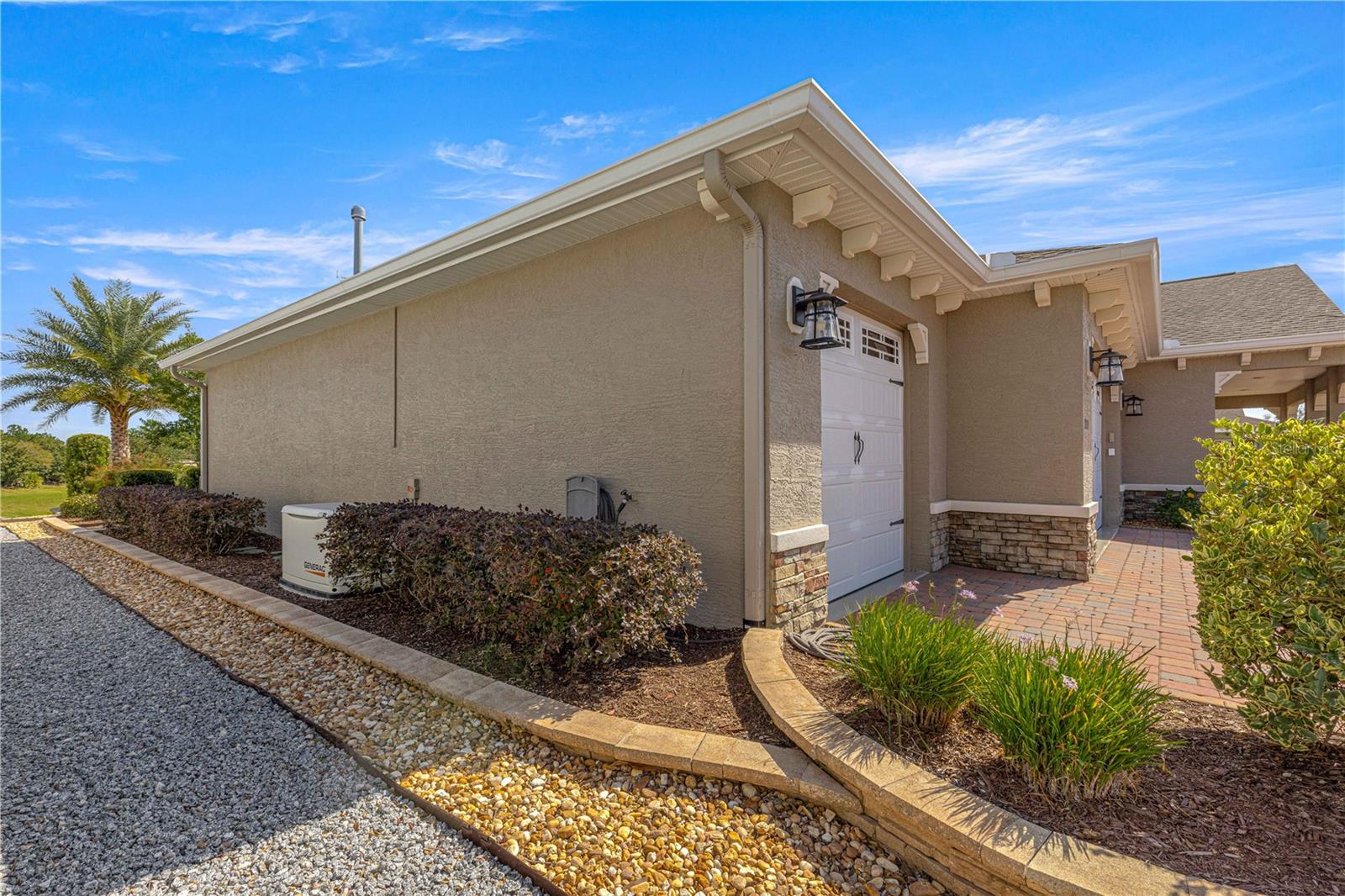 Image 5 of 59 For 9271 89th Street Road