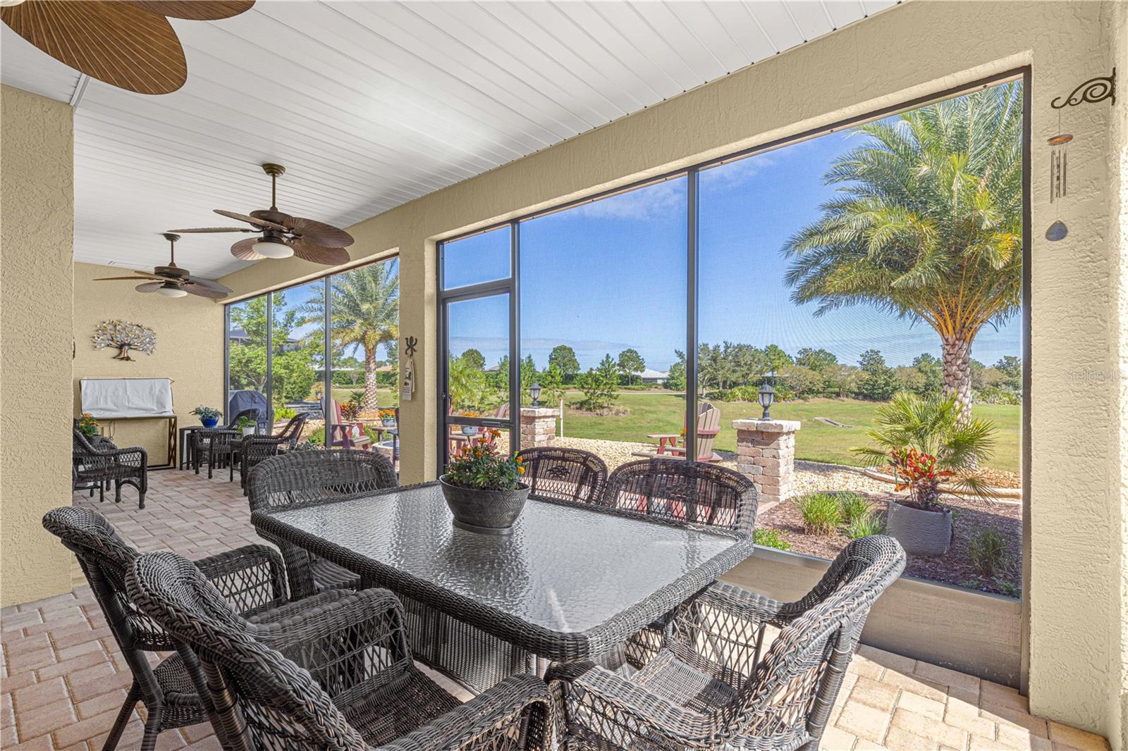 Image 50 of 59 For 9271 89th Street Road