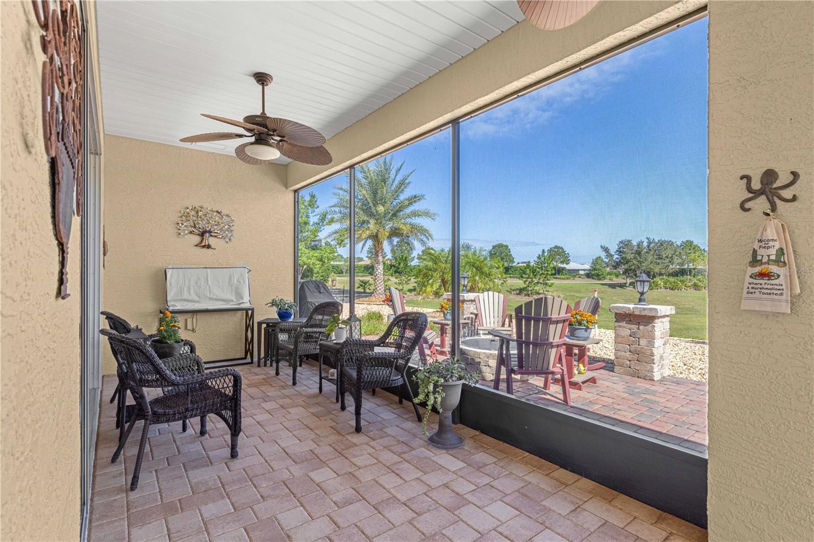 Image 51 of 59 For 9271 89th Street Road