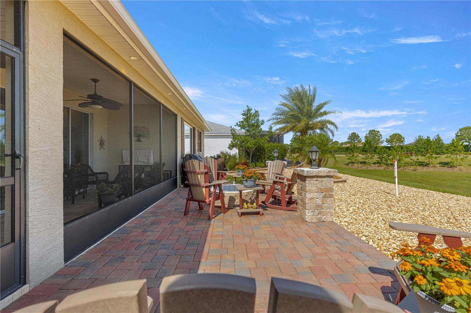 Image 52 of 59 For 9271 89th Street Road