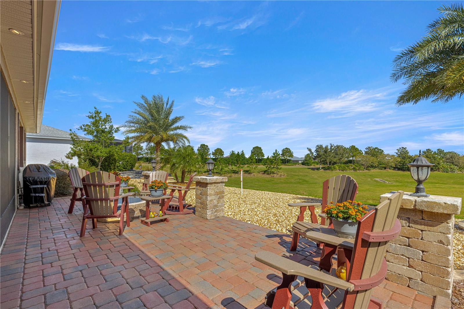 Image 53 of 59 For 9271 89th Street Road