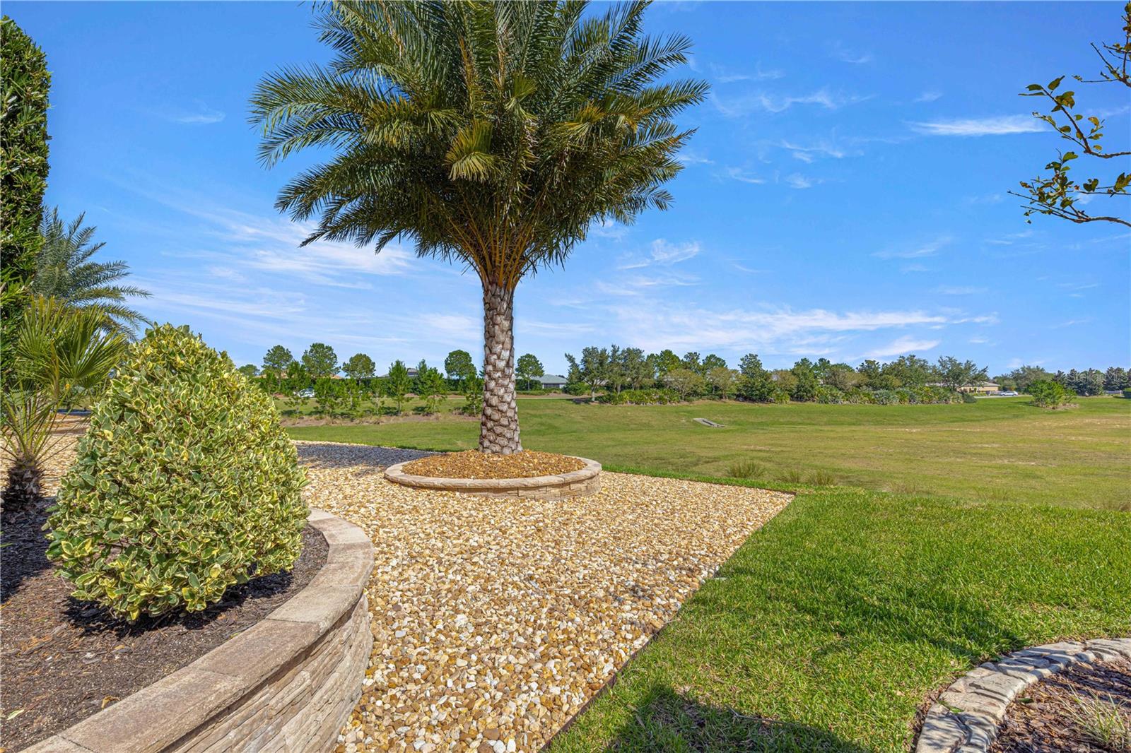 Image 54 of 59 For 9271 89th Street Road