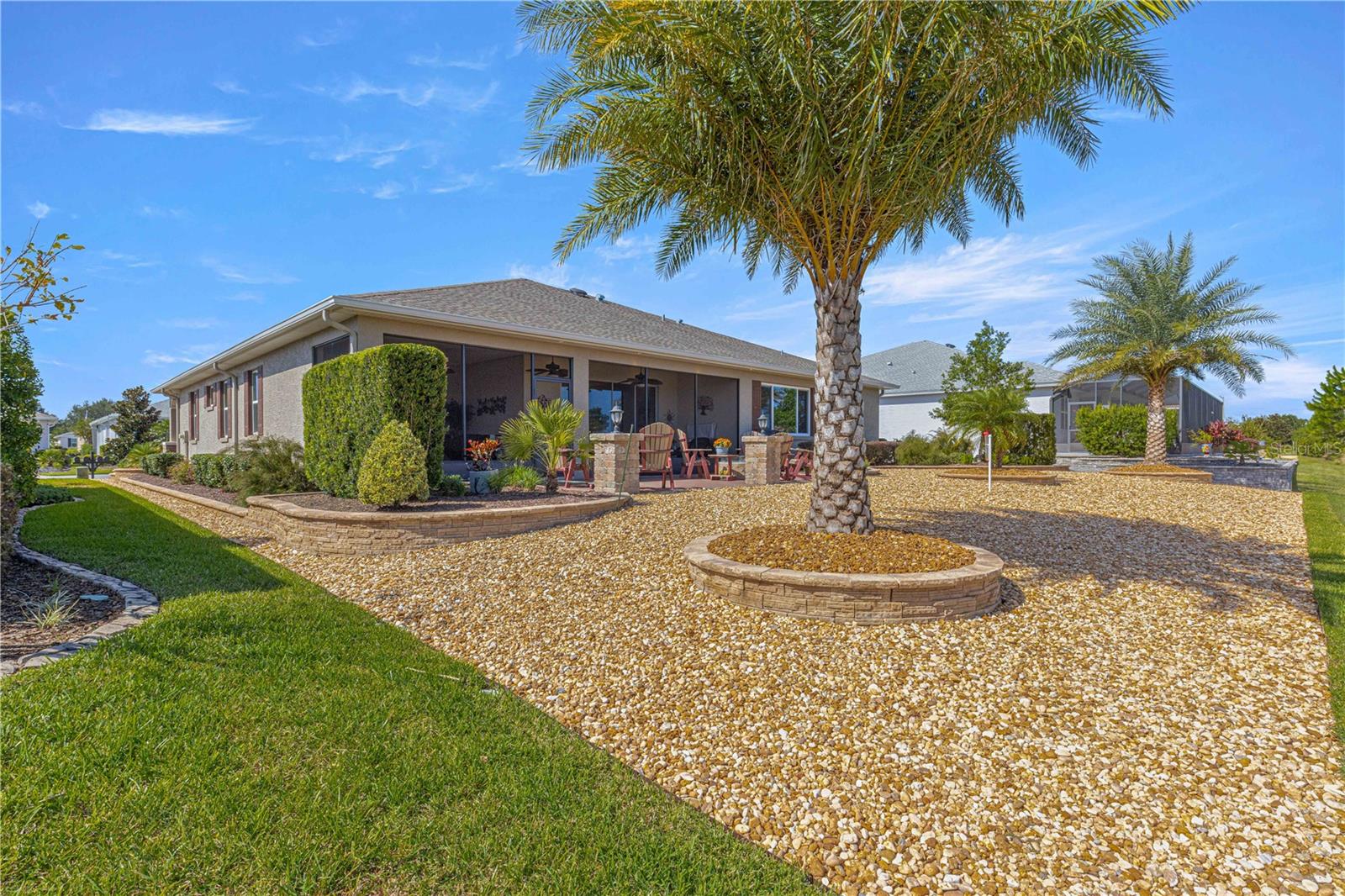 Image 55 of 59 For 9271 89th Street Road