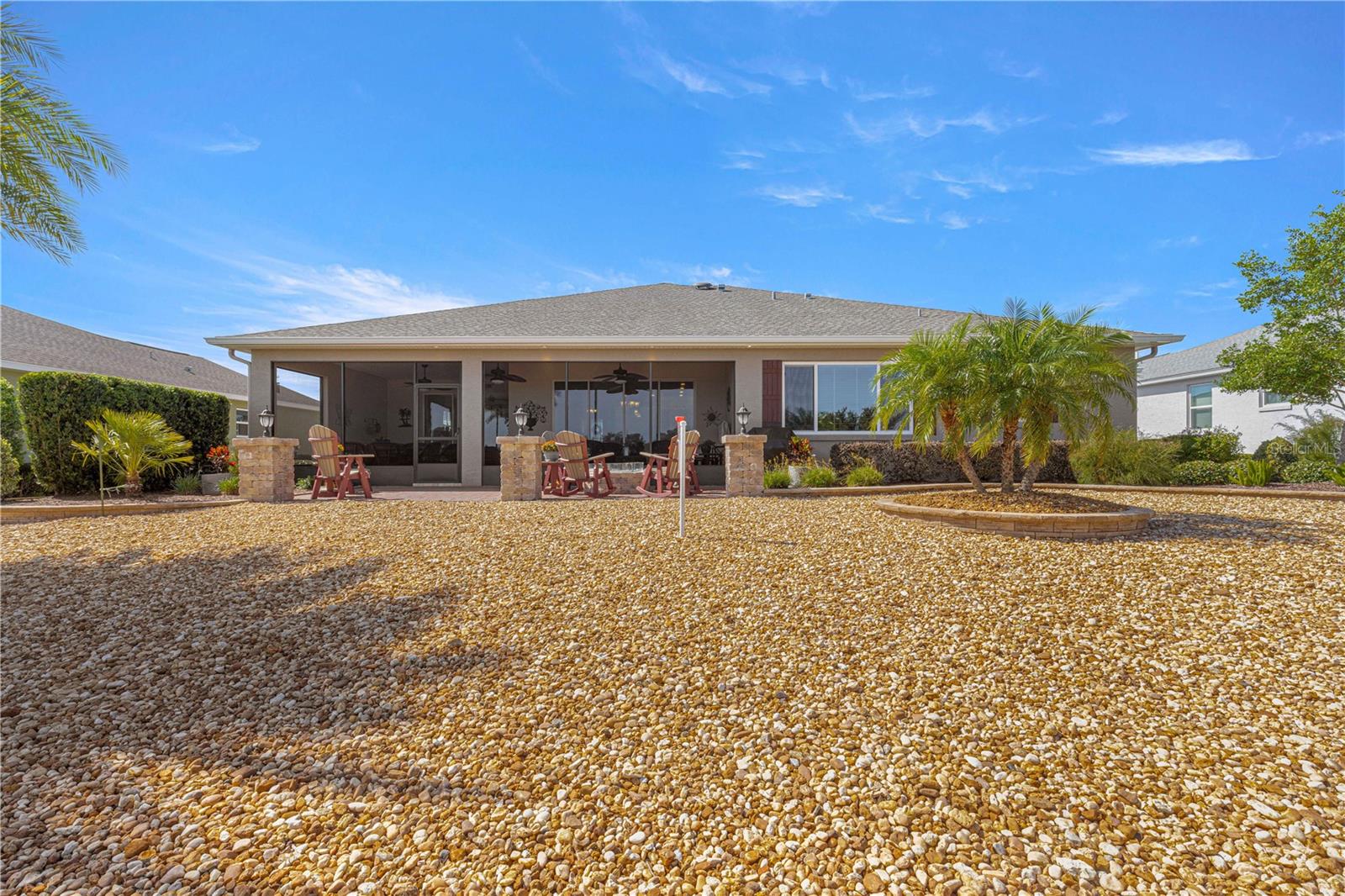 Image 56 of 59 For 9271 89th Street Road