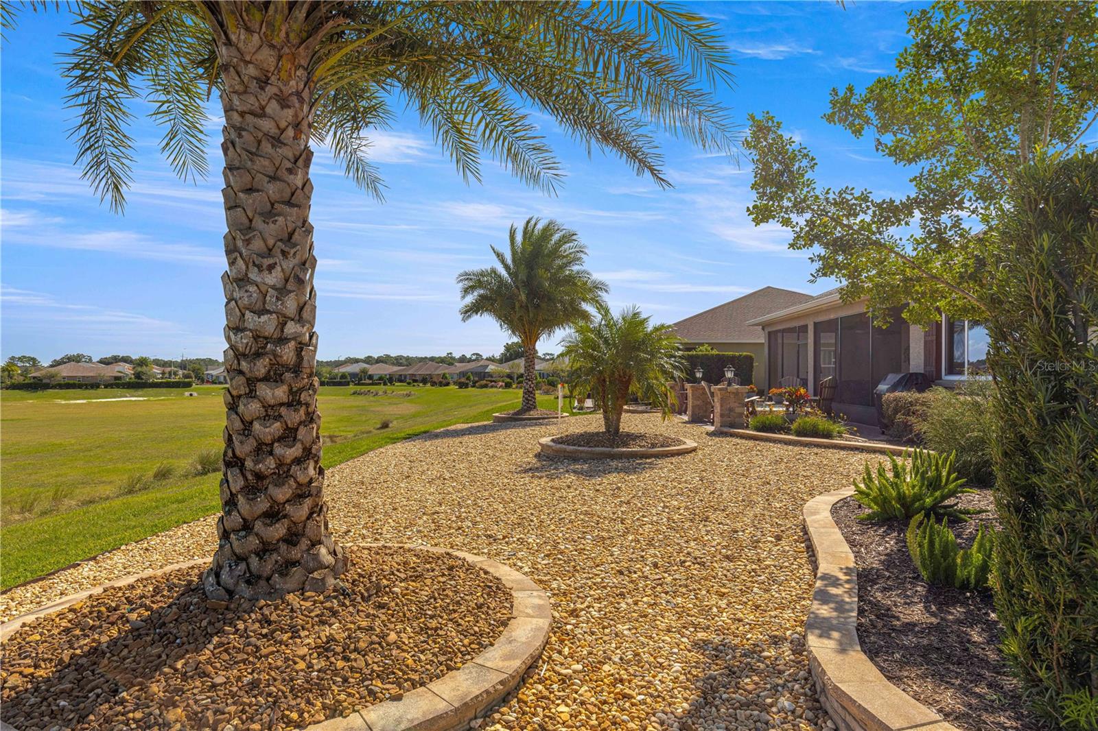 Image 58 of 59 For 9271 89th Street Road