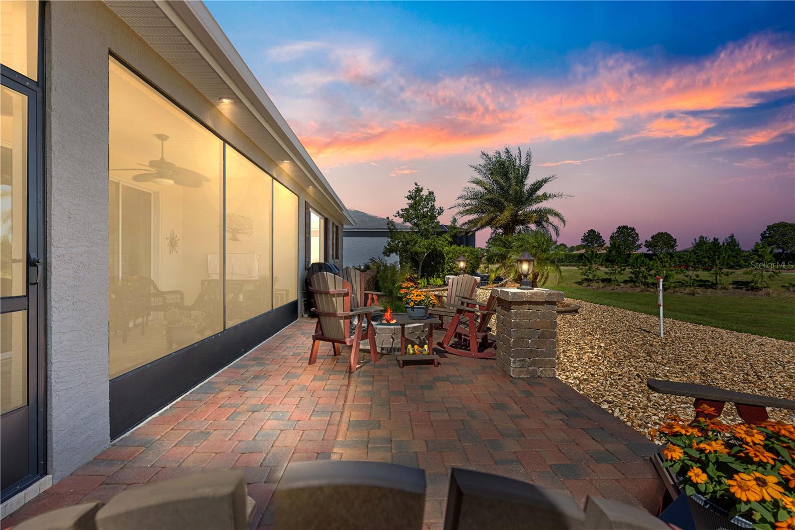 Image 59 of 59 For 9271 89th Street Road