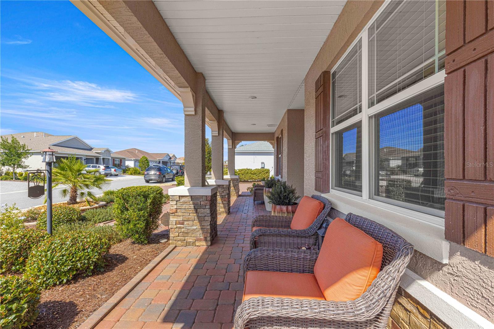 Image 6 of 59 For 9271 89th Street Road