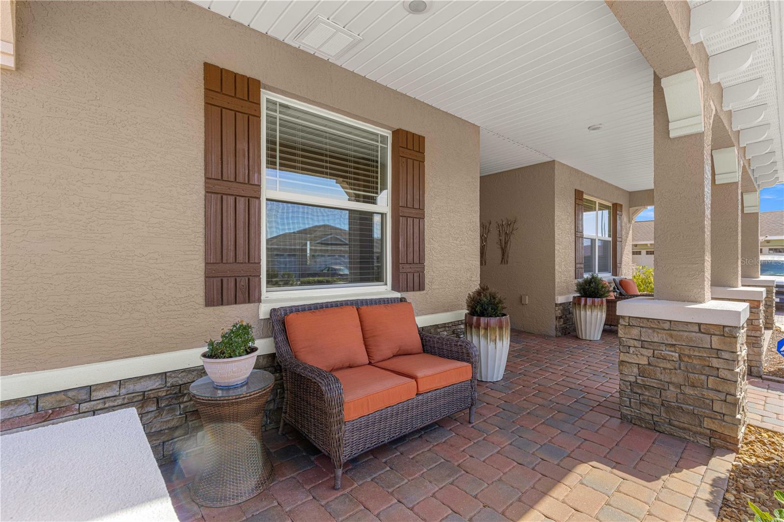 Image 7 of 59 For 9271 89th Street Road