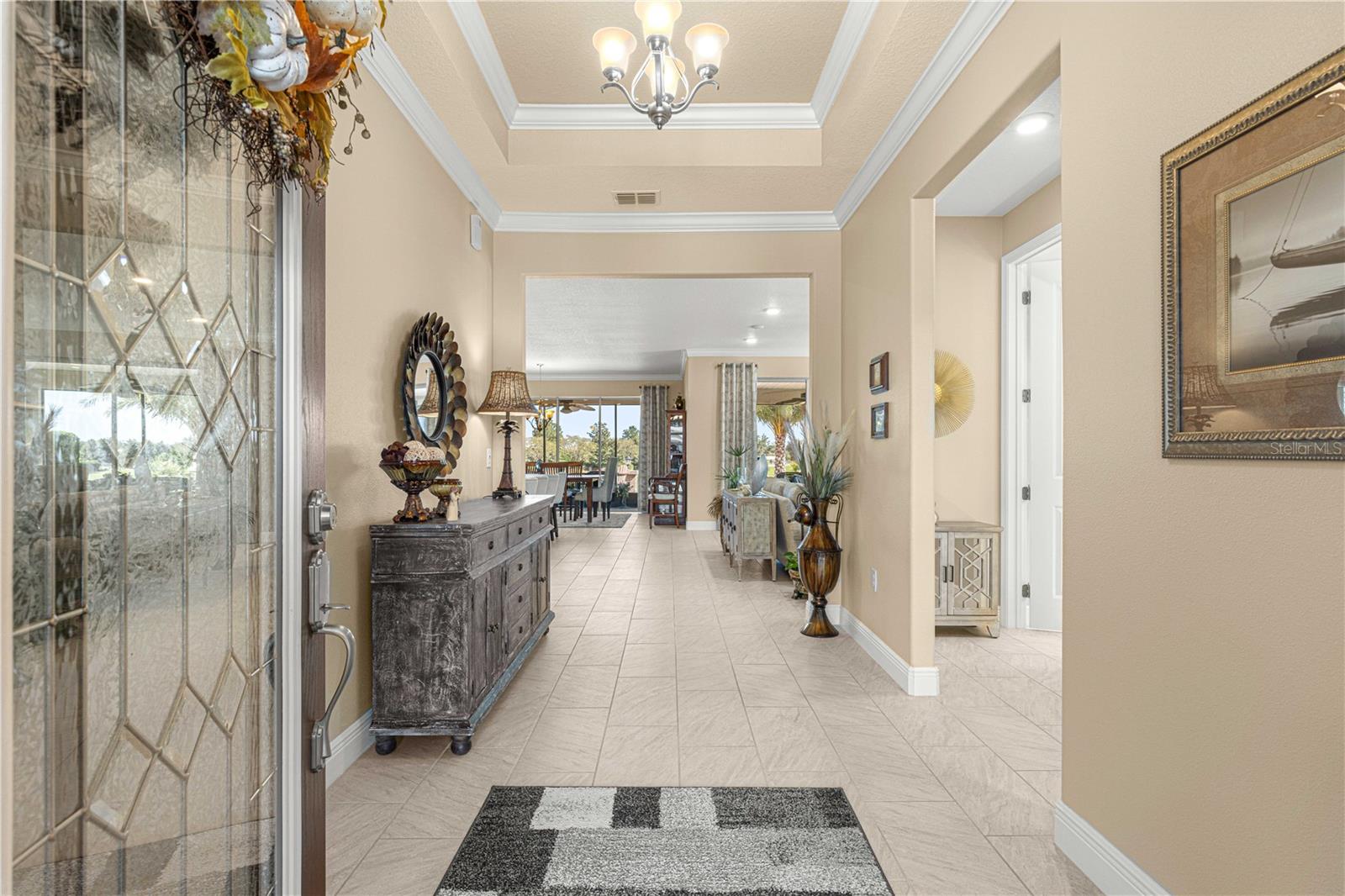 Image 8 of 59 For 9271 89th Street Road