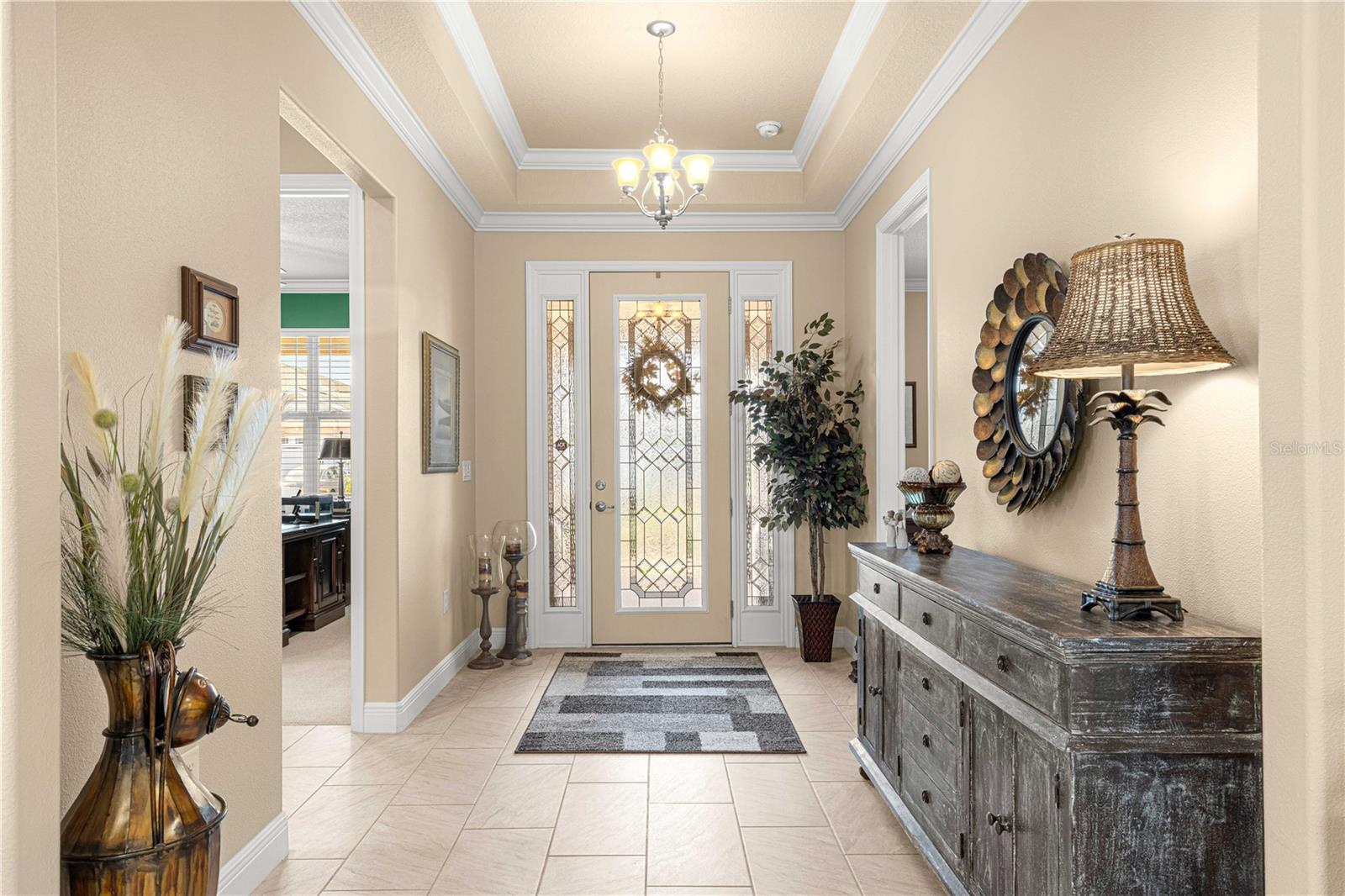 Image 9 of 59 For 9271 89th Street Road