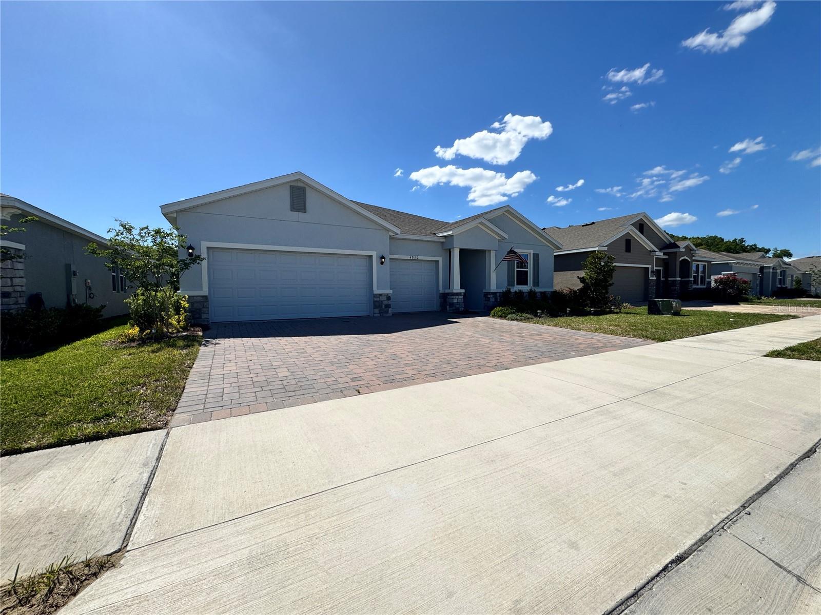Details for 4970 39th Loop, OCALA, FL 34482