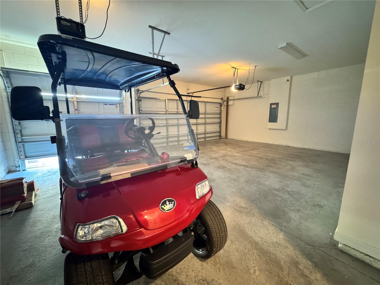 Image 10 of 49 For 4970 39th Loop