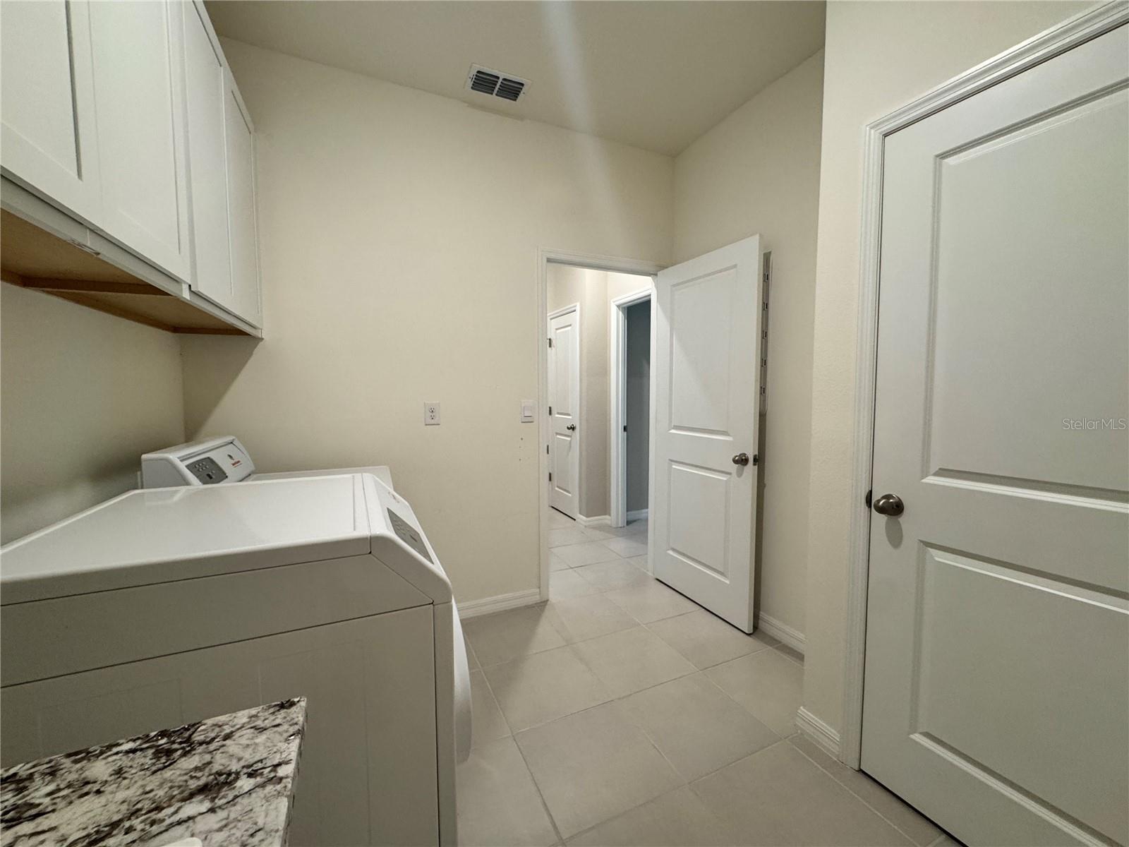 Image 12 of 49 For 4970 39th Loop