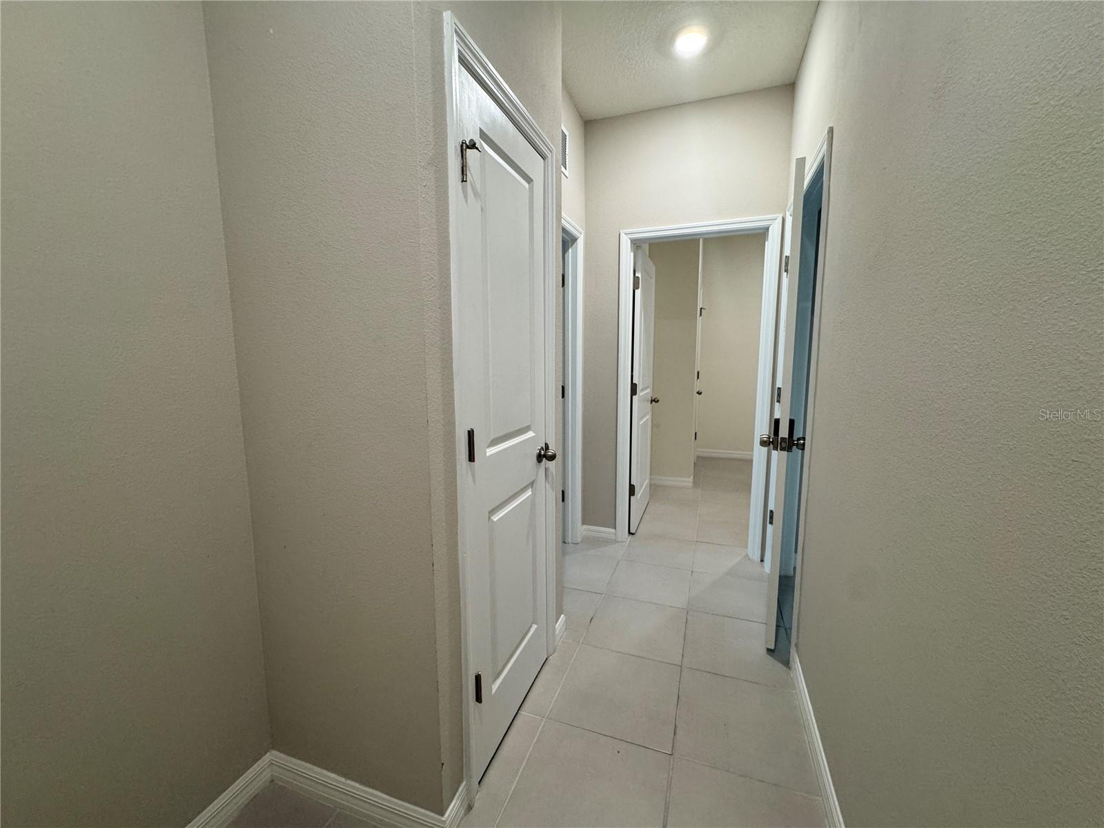 Image 13 of 49 For 4970 39th Loop