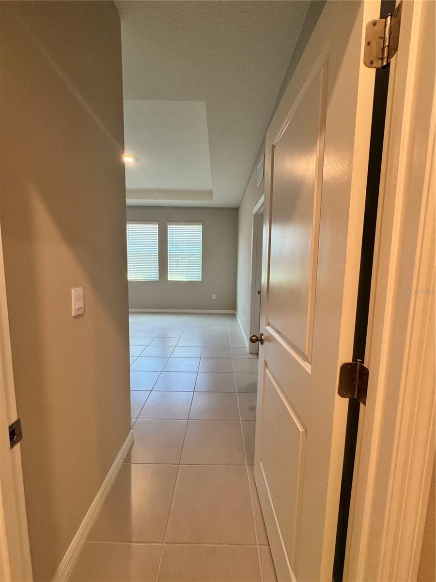 Image 15 of 49 For 4970 39th Loop