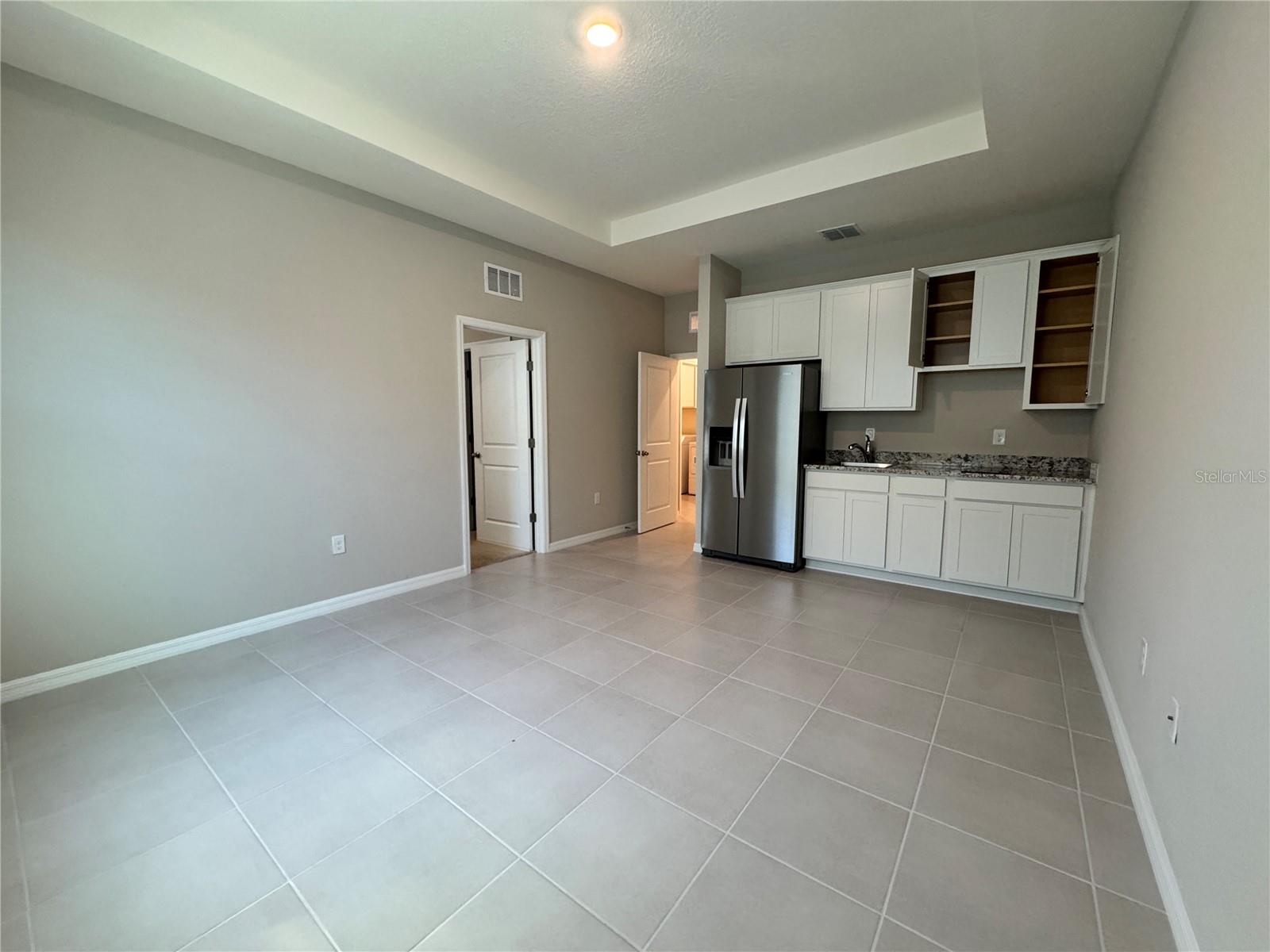 Image 16 of 49 For 4970 39th Loop