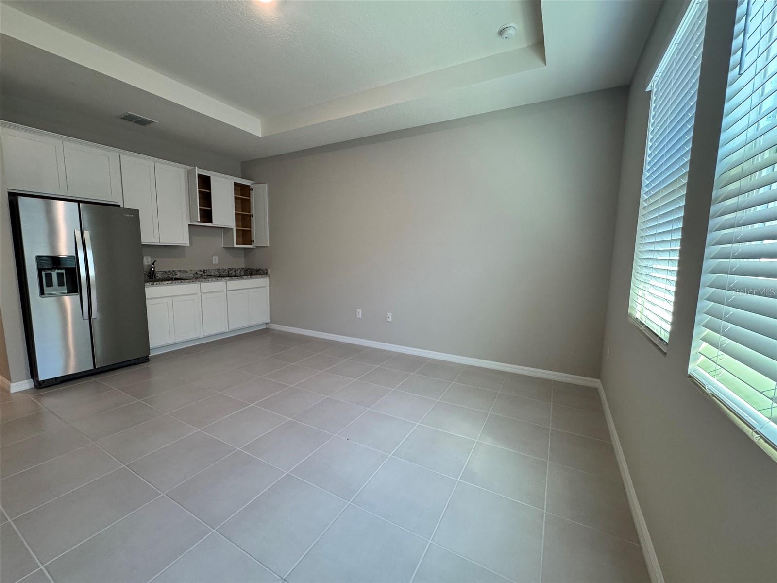 Image 17 of 49 For 4970 39th Loop