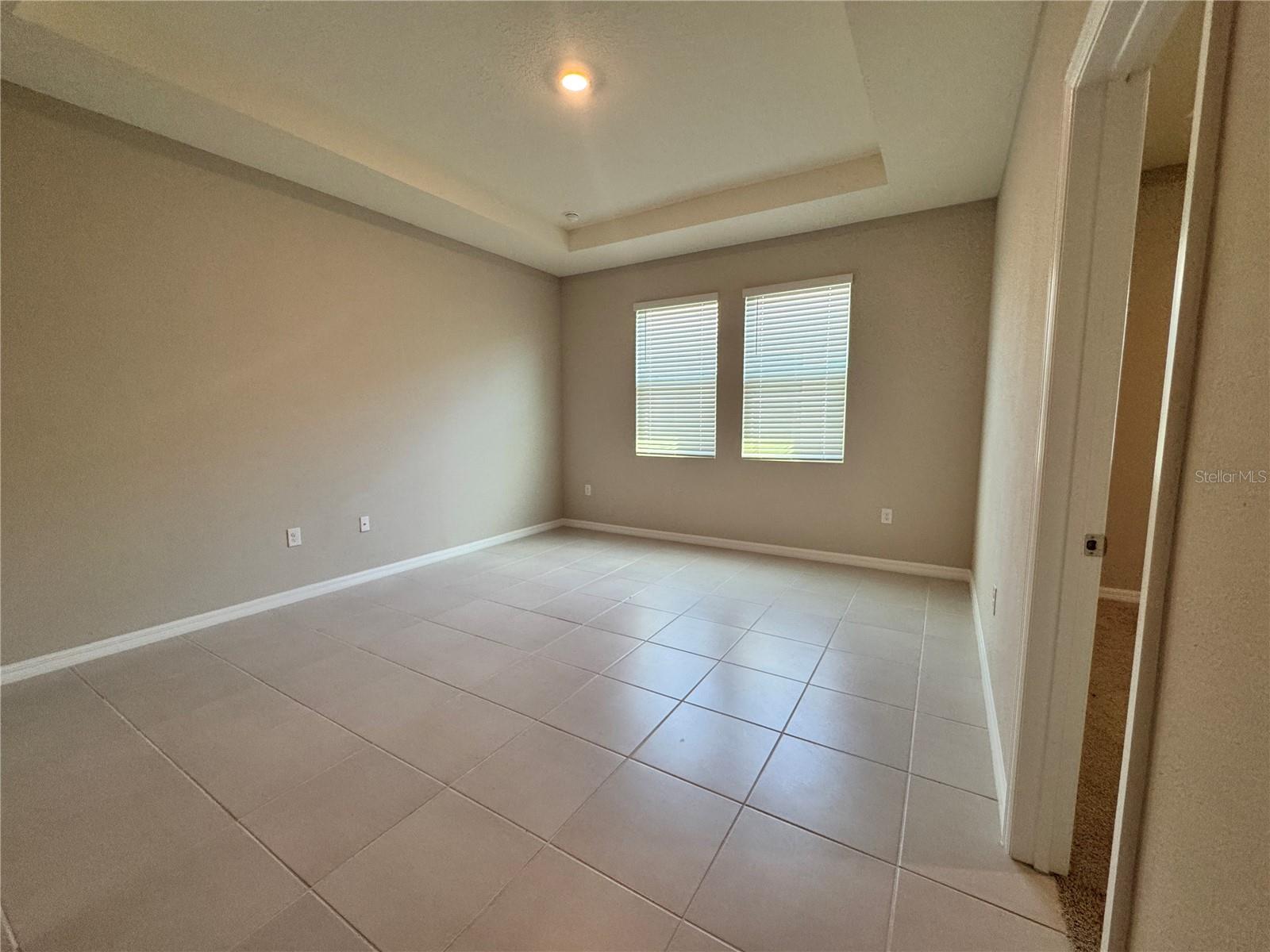 Image 18 of 49 For 4970 39th Loop