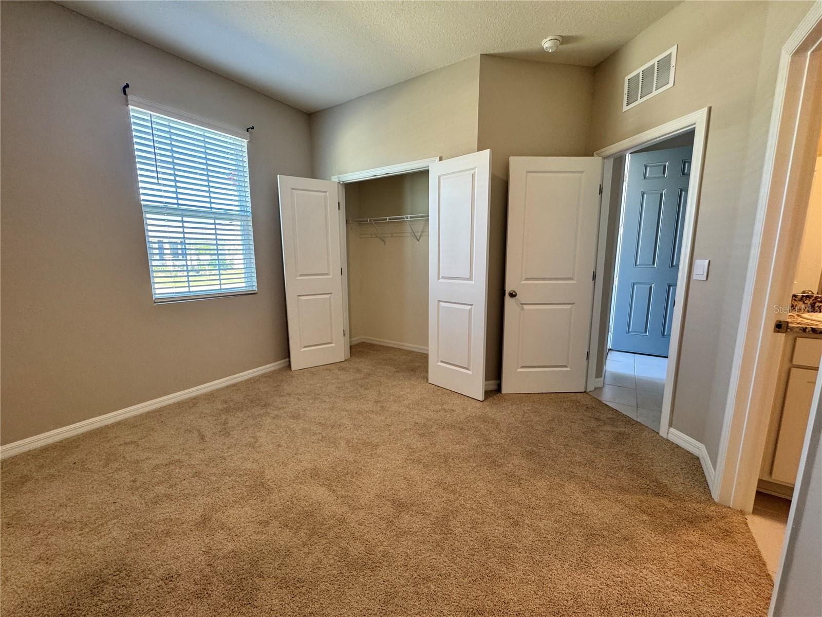 Image 2 of 49 For 4970 39th Loop